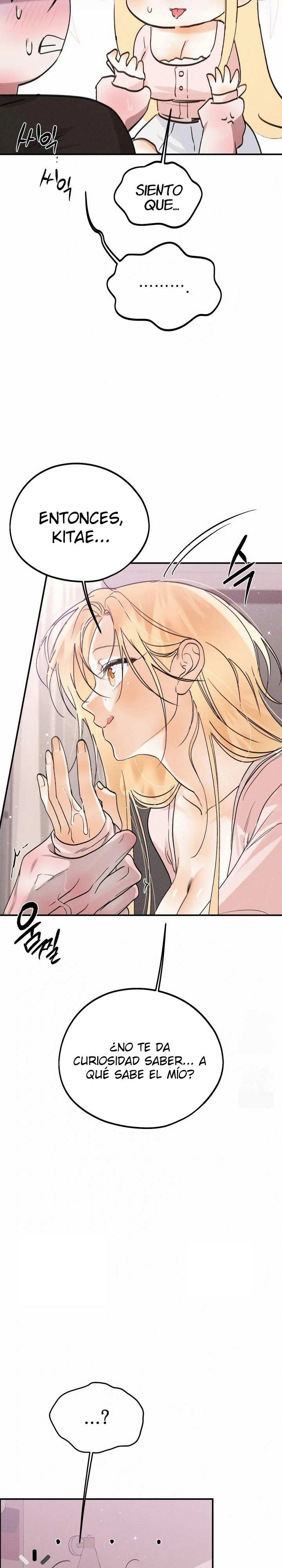 Imagen del capítulo 27